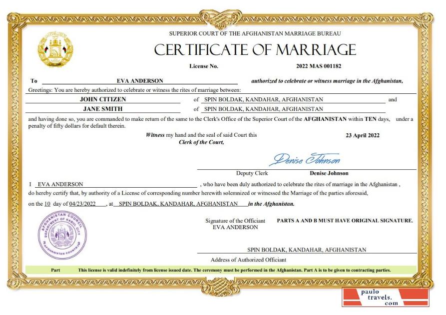certificate-img